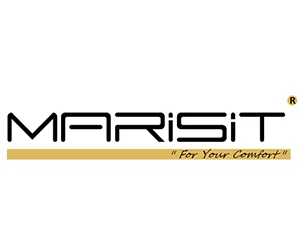 Ofset Kutu Baskı referans firma logosu 10
