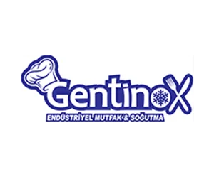 Ofset Kutu Baskı referans firma logosu 11