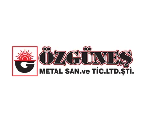 Ofset Kutu Baskı referans firma logosu 12
