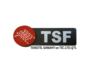 Ofset Kutu Baskı referans firma logosu 14