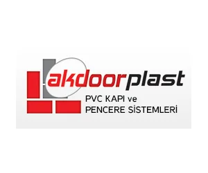 Ofset Kutu Baskı referans firma logosu 15