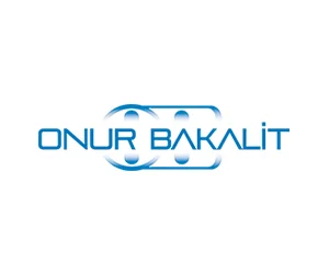 Ofset Kutu Baskı referans firma logosu 17