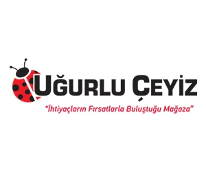 Ofset Kutu Baskı referans firma logosu 18