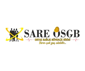 Ofset Kutu Baskı referans firma logosu 3