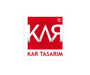 Ofset Kutu Baskı referans firma logosu 4