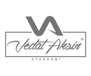 Ofset Kutu Baskı referans firma logosu 5