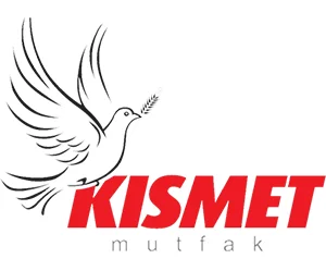 Ofset Kutu Baskı referans firma logosu 6