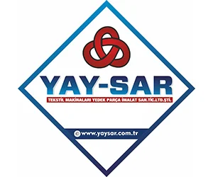 Ofset Kutu Baskı referans firma logosu 7
