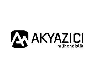 Ofset Kutu Baskı referans firma logosu 9