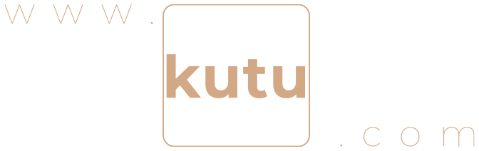 Ofset Kutu Baskı
